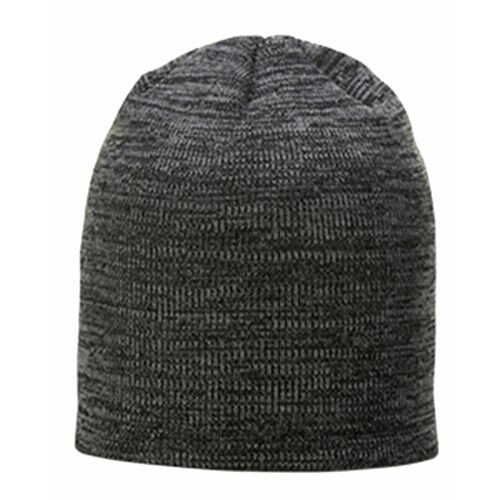 Marled Beanie Thumbnail