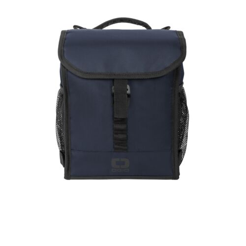 Sprint Lunch Cooler Thumbnail