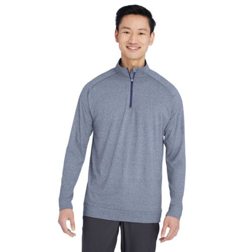 Men's Graham Quarter-Zip Thumbnail