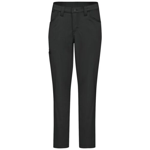 Women's Cooling Work Pants Thumbnail