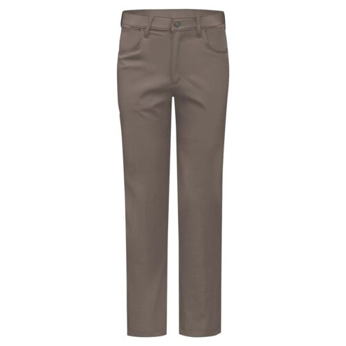 Men's Cooling Work Pants Thumbnail