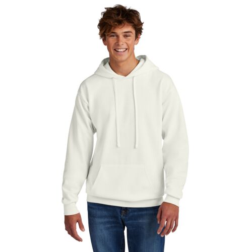 Core Fleece PFD Pullover Hooded Sweatshirt Thumbnail