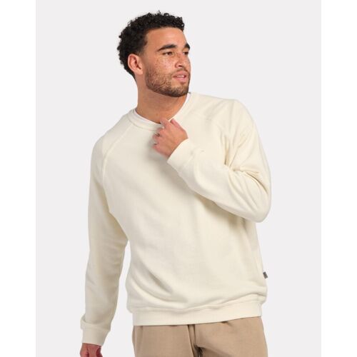 Men's French Terry Crewneck Sweatshirt Thumbnail