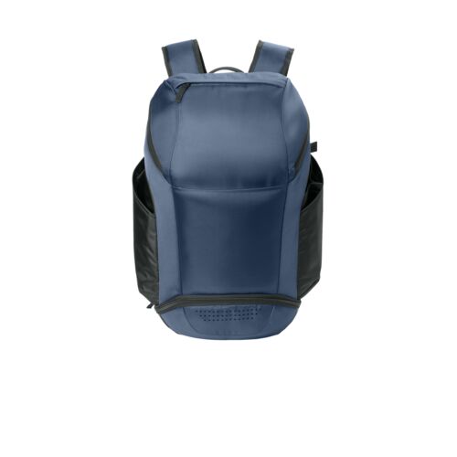 Club Rec Pack Thumbnail