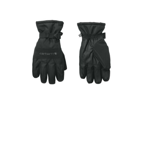 Waterproof Insulated Glove Thumbnail