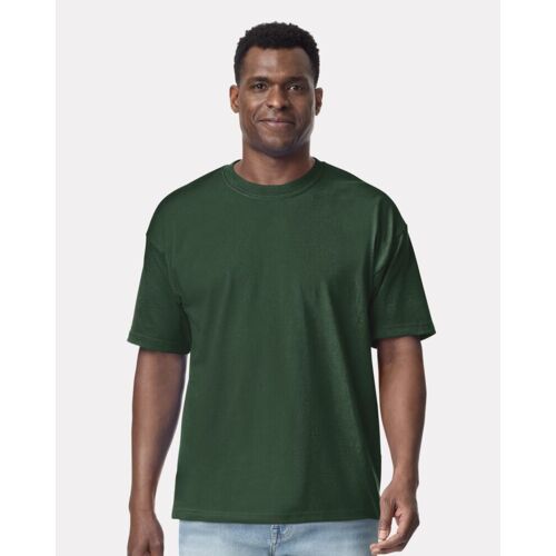 Unisex Hammer™ Maxweight T-Shirt Thumbnail