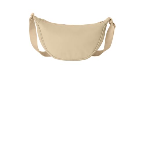 Matte Crossbody Thumbnail