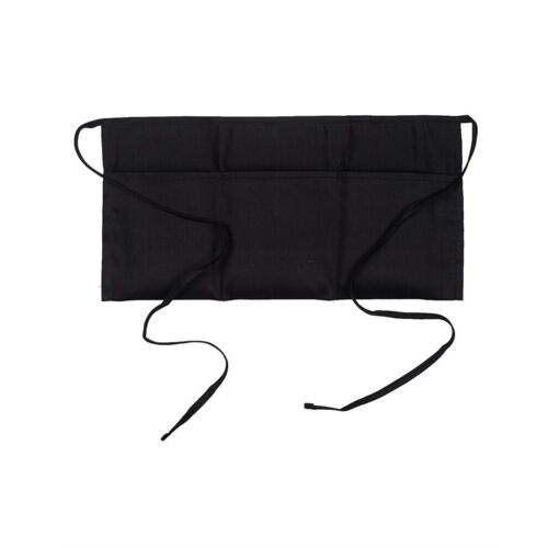 Waist Apron with Pockets Thumbnail