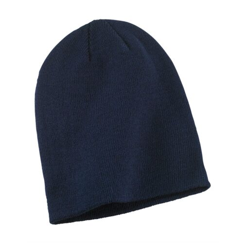 Slouch Beanie Thumbnail