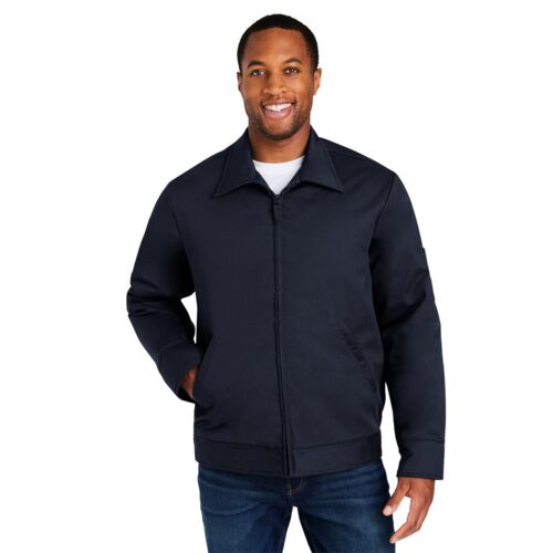 Unisex Tall ClimaBloc® Station Jacket Thumbnail