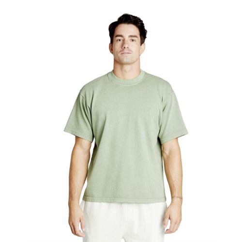 Urban Heavyweight T-Shirt Thumbnail