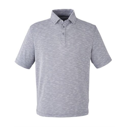 Men's Sun Surfer Slub Polo Thumbnail