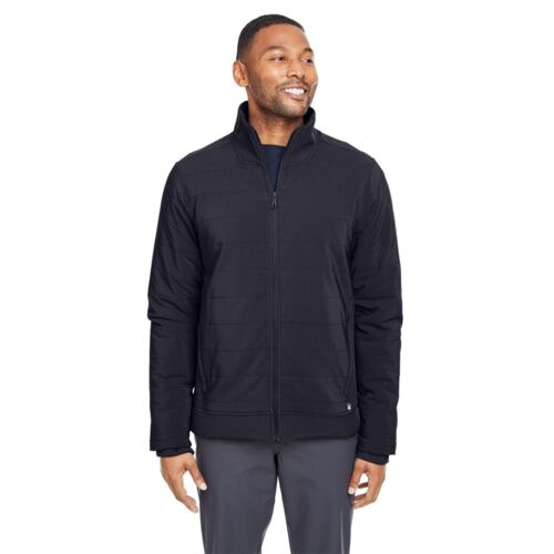 Men's Axis Insulated Jacket Thumbnail