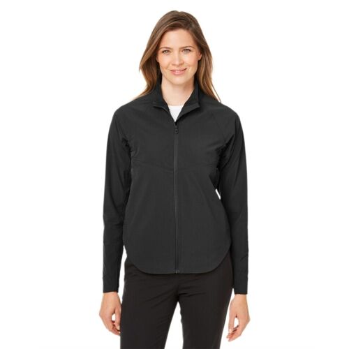Women's Glydelite Jacket Thumbnail