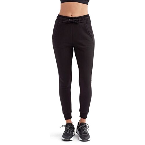 Women's Fitted Maria Joggers Thumbnail