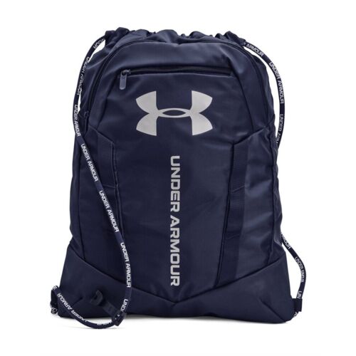 Undeniable Drawstring Backpack Thumbnail
