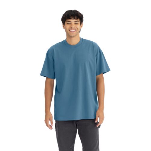 Heavyweight Tee Thumbnail