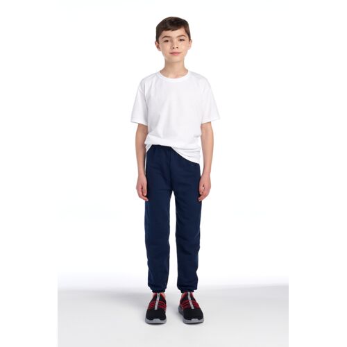 Youth NuBlend ® Sweatpant Thumbnail