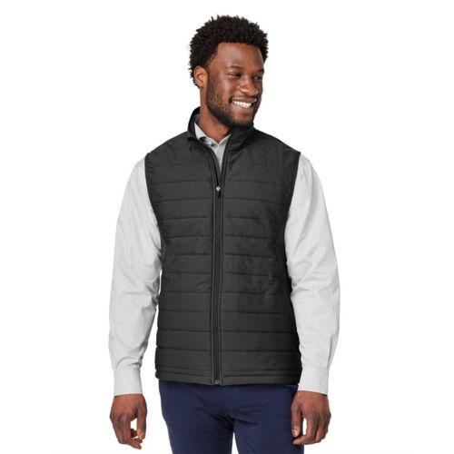 Men's New Classics® Charleston Hybrid Vest Thumbnail