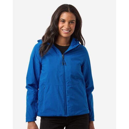 Women's Barrier All Season Jacket Thumbnail