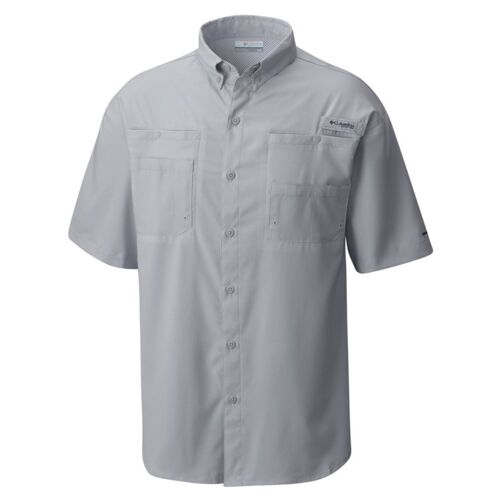 Men's PFG Tamiami™ II Short Sleeve Shirt Thumbnail