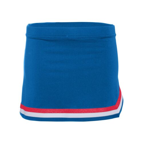 Girls' Pike Skirt Thumbnail