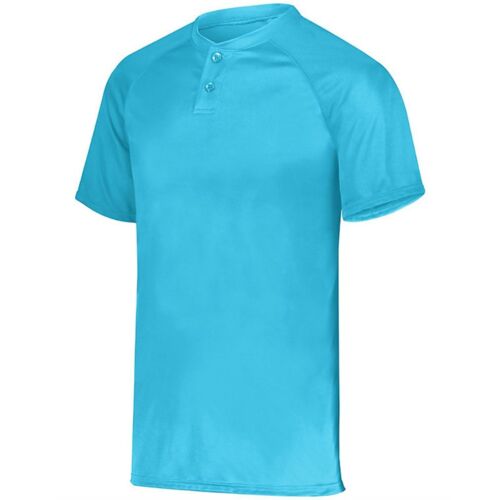 Men's Attain Two-Button Jersey Thumbnail