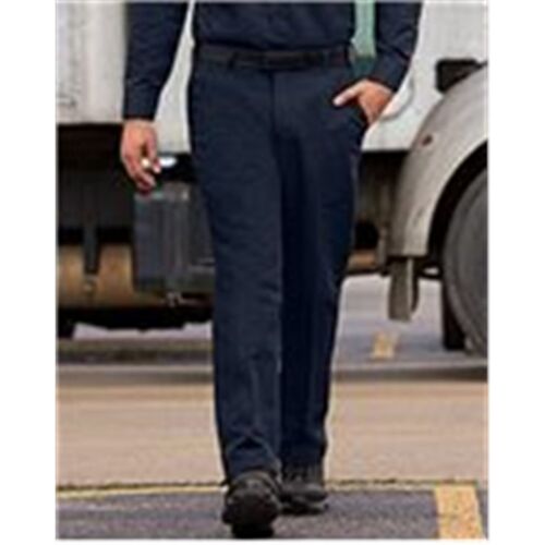 Men's Extended Sizes Mimix™ Utility Pants Thumbnail