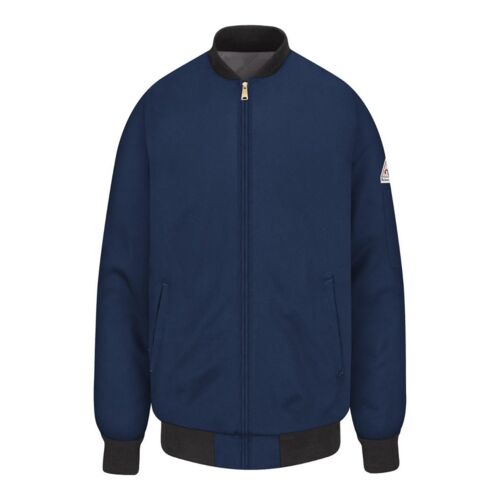 Men's Flame Resistant Team Jacket Thumbnail