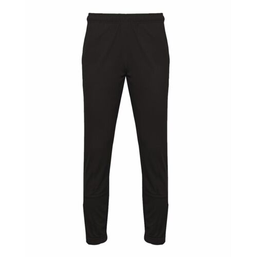 Women's Outer Core Pants Thumbnail