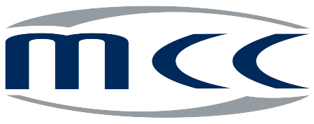 Minnesota City Custom