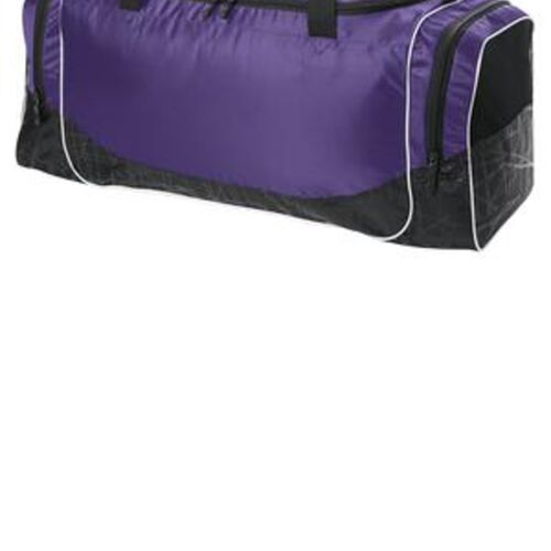 Sport-Tek® Large Rival Duffel Thumbnail