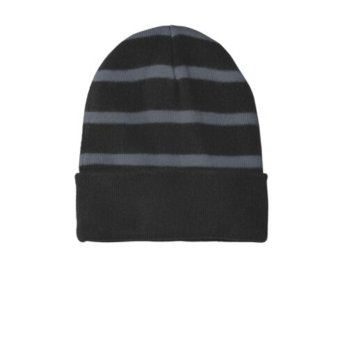 Test Beanie - TEST Store Thumbnail