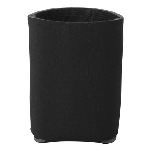 Can Koozie - FT001 Thumbnail