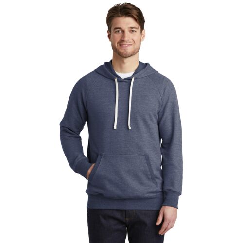® Perfect Tri ® French Terry Hoodie Thumbnail